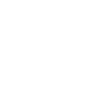底部logo